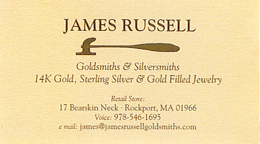 James avery coupon code